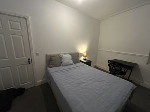 Photo 9- click for photo gallery